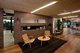 images_334